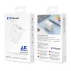 2026/08/637342.jpg Cubo Miccell 65w 1 USB + 2 Tipo C
