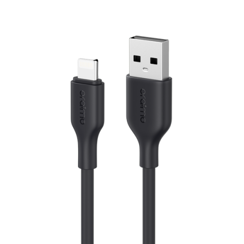 2026/08/641995.png Cable USB a Lightning 2M Oraimo