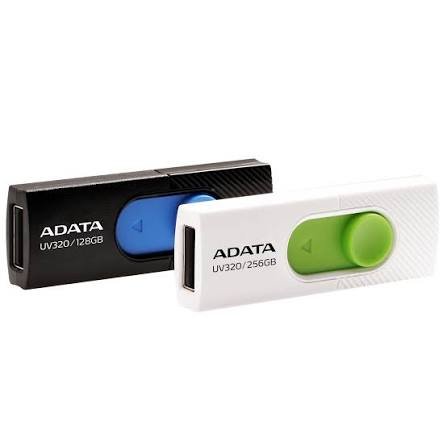 Llave maya USB 3.2 Adata 32GB