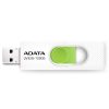 Llave maya USB 3.2 Adata 32GB
