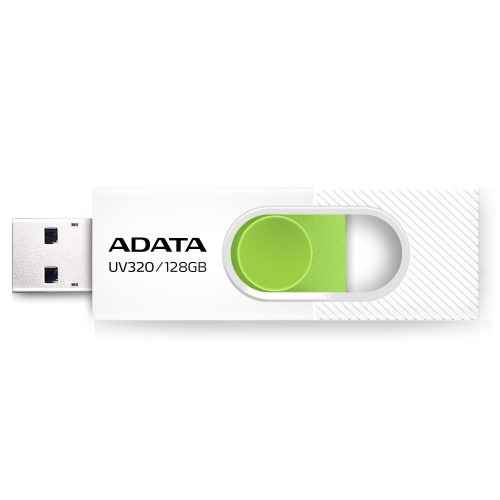 2026/08/641997.jpg Llave maya USB 3.2 Adata 32GB