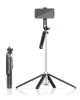 2026/08/655033.jpg Trípode giratorio con Bluetooth