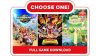 2026/08/660400.jpg Consola Nintendo Switch 2 + Juego a escoger