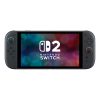 2026/08/660401-scaled.jpg Consola Nintendo Switch 2 + Juego a escoger