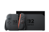 2026/08/660402.png Consola Nintendo Switch 2 + Juego a escoger