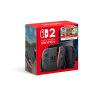 2026/08/660407-scaled.jpg Consola Nintendo Switch 2 + Juego a escoger