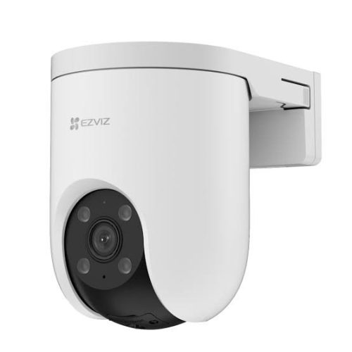 2026/08/664120.jpg OFERTA Cámara de seguridad EZVIZ H8c Pro 3k 5MP 4G + WIFI