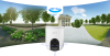 2026/08/664126.png OFERTA Cámara de seguridad EZVIZ H8c Pro 3k 5MP 4G + WIFI