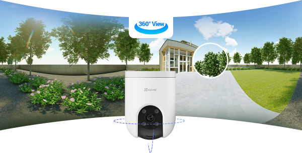 2026/08/664126.png OFERTA Cámara de seguridad EZVIZ H8c Pro 3k 5MP 4G + WIFI