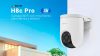 2026/08/664127.jpg OFERTA Cámara de seguridad EZVIZ H8c Pro 3k 5MP 4G + WIFI