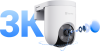 2026/08/664128.png OFERTA Cámara de seguridad EZVIZ H8c Pro 3k 5MP 4G + WIFI