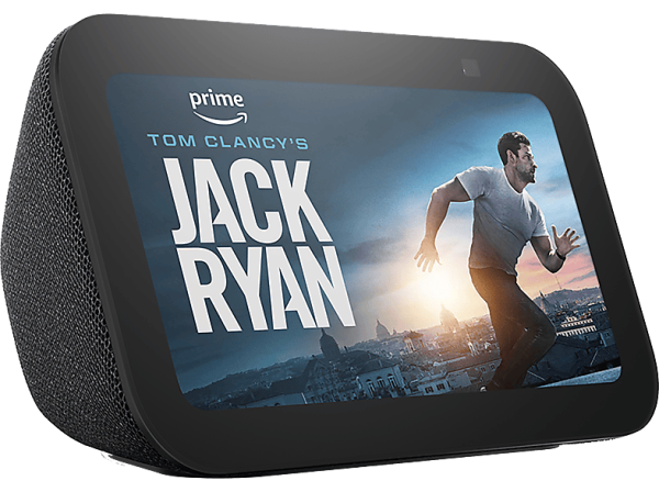 2026/08/665478.png Amazon Echo Show 5 3Gen