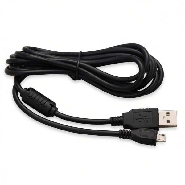 2026/08/673470.jpg Cable USB DATA para play 4