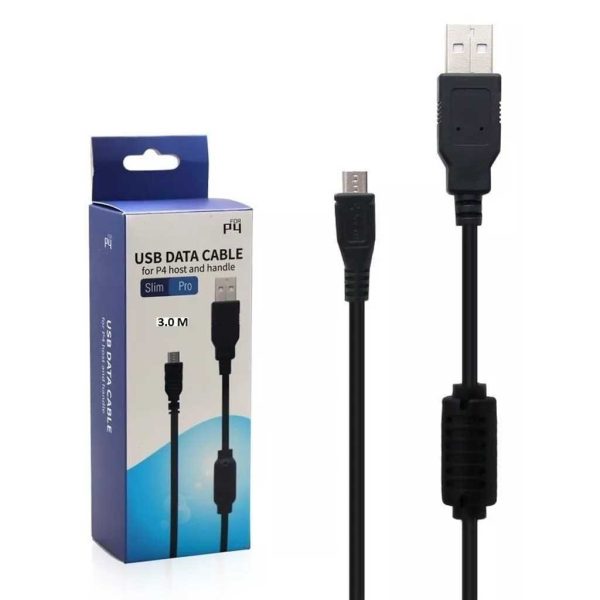2026/08/673471.jpg Cable USB DATA para play 4