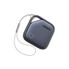 Localizador x4 UGREEN Apple Find Me/ Google Find c/alarma