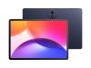 2026/08/687576.jpg TABLET TCL TAB A1 PLUS 12.2" 6GB/128GB (P+E+T)