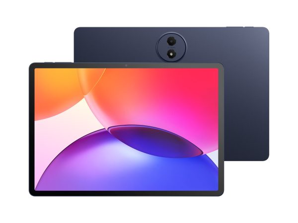 2026/08/687576.jpg TABLET TCL TAB A1 PLUS 12.2" 6GB/128GB (P+E+T)
