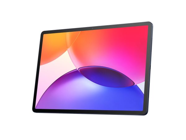 2026/08/687577.jpg TABLET TCL TAB A1 PLUS 12.2" 6GB/128GB (P+E+T)