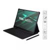 2026/08/687632.jpg TABLET TCL TAB A1 PLUS 12.2" 6GB/128GB (P+E+T)