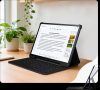 2026/08/687633.jpg TABLET TCL TAB A1 PLUS 12.2" 6GB/128GB (P+E+T)