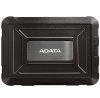 Encapsulador de discos HDD/SSD ADATA