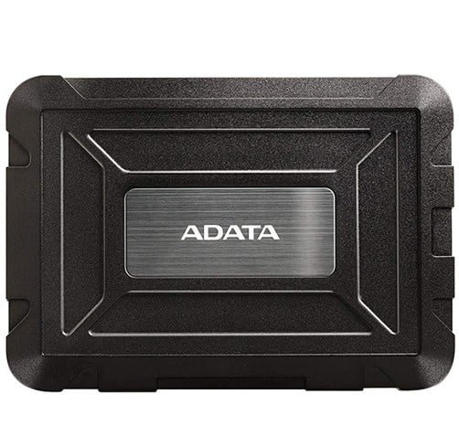 Encapsulador de discos HDD/SSD ADATA