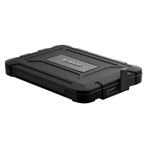 Encapsulador de discos HDD/SSD ADATA