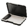 Encapsulador de discos HDD/SSD ADATA