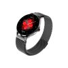 2026/08/691590.jpg Reloj inteligente Aura 2 Hifuture
