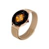 2026/08/691592.jpg Reloj inteligente Aura 2 Hifuture
