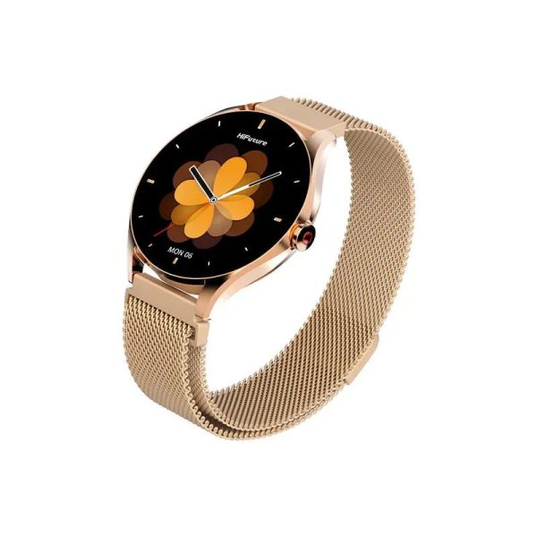 2026/08/691592.jpg Reloj inteligente Aura 2 Hifuture
