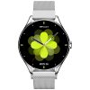 2026/08/691593.jpg Reloj inteligente Aura 2 Hifuture