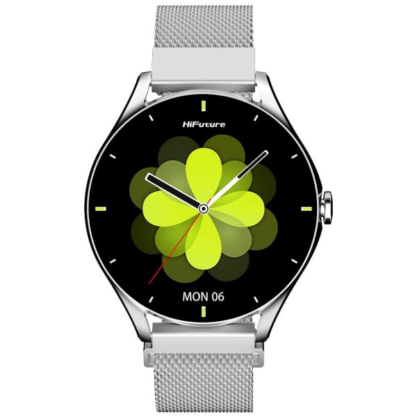 2026/08/691593.jpg Reloj inteligente Aura 2 Hifuture