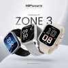2026/08/691597.jpg Reloj inteligente Zone 3 Hifuture