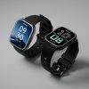 2026/08/691599.jpg Reloj inteligente Zone 3 Hifuture