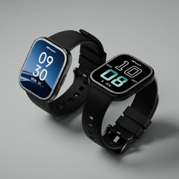 2026/08/691599.jpg Reloj inteligente Zone 3 Hifuture