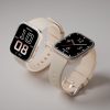 2026/08/691618.jpg Reloj inteligente Zone 3 Hifuture