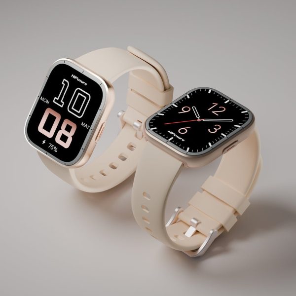 2026/08/691618.jpg Reloj inteligente Zone 3 Hifuture