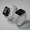 2026/08/691619.jpg Reloj inteligente Zone 3 Hifuture