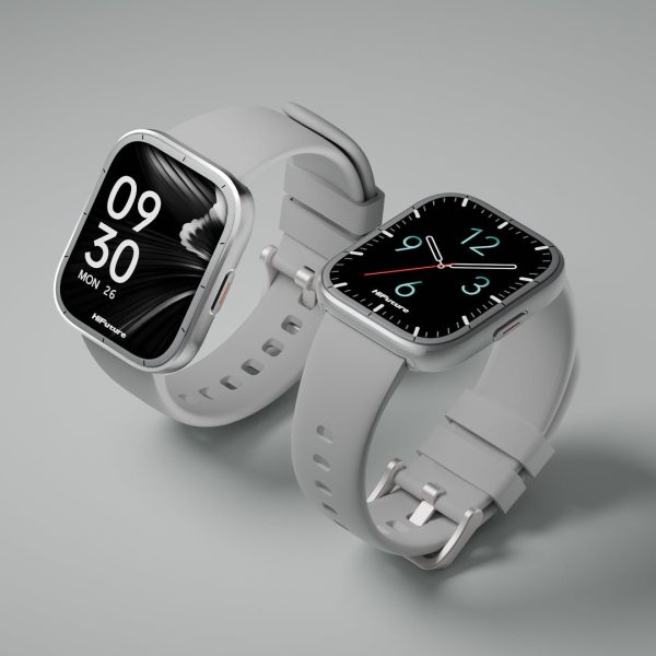 2026/08/691619.jpg Reloj inteligente Zone 3 Hifuture