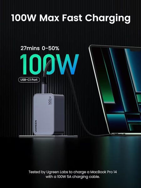 71m3orm5al-_ac_aiweblab1006854t4_fmavif_sf10501050_pq64_-jpg Cargador completo 100w Ugreen Nexode Pro