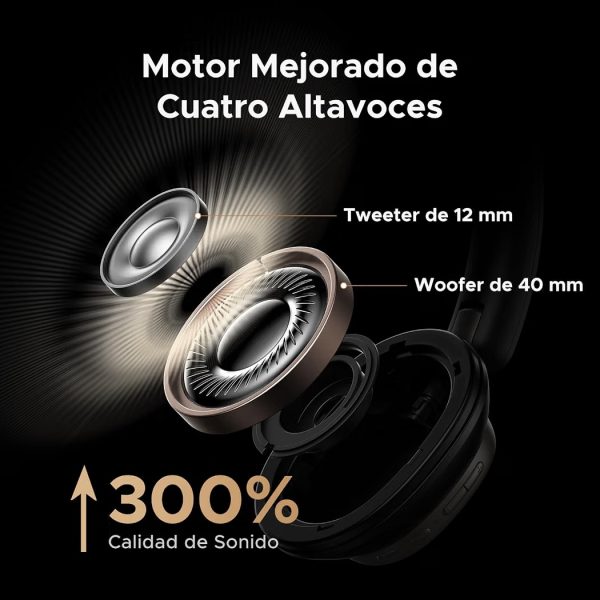 71mxe-pvd1l-_ac_aiweblab1006854t4_fmavif_sf10501050_pq64_-jpg AUDIFONO UGREEN HP206 STUDIO PRO BLUETOOTH CON CANCELACION