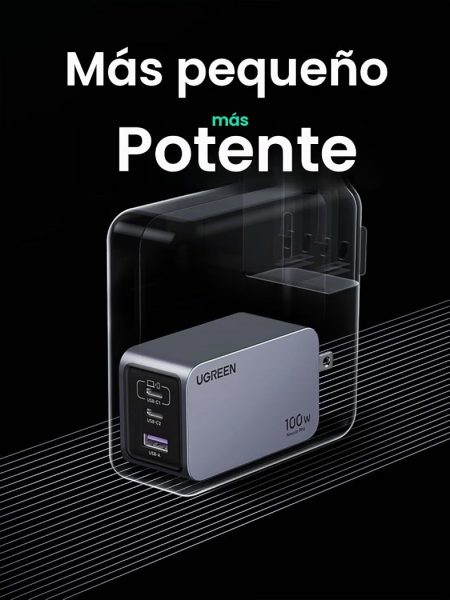 71wnnkvdal-_ac_aiweblab1006854t4_fmavif_sf10501050_pq64_-jpg Cargador completo 100w Ugreen Nexode Pro