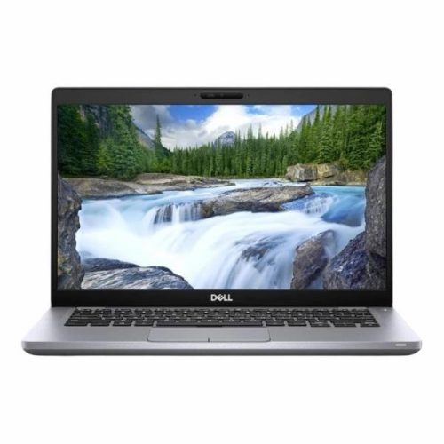 LAPTOP DELL LATITUD 5410 14” - I7-10610U - 16GB RAM - 256GB
