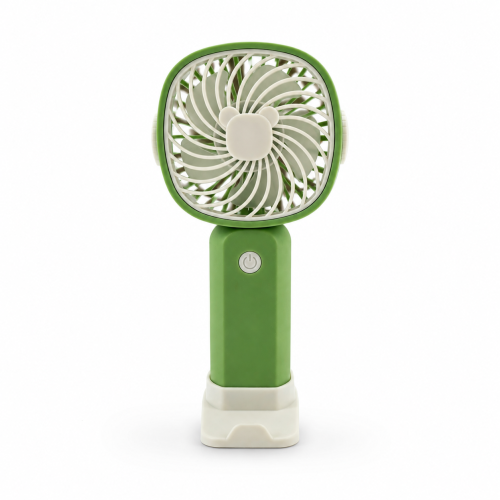 8b59ad81-e285-4209-bcd6-afa2ccefaaa5 Ventilador de mano