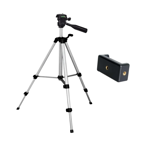 Tripode para celular 3110 Trípode para celular