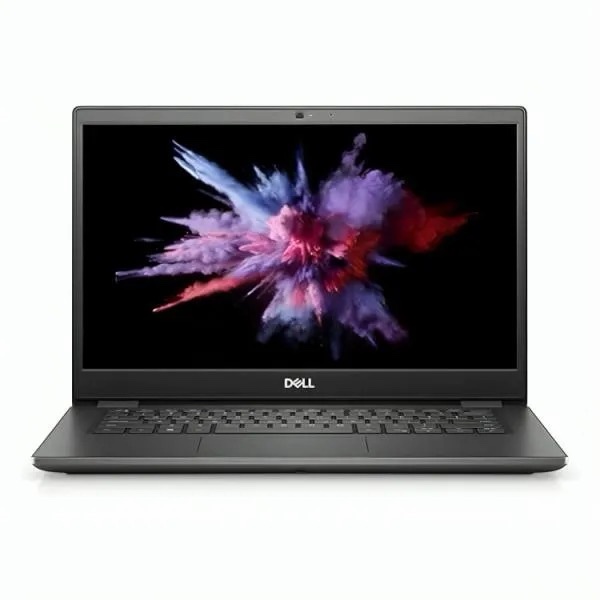 LAPTOP DELL LATITUDE 5410 14” - I5-10210U - 16GB RAM - 256GB