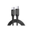 img_5724 Cable UGREEN USB C 1M Carga rápida 100w