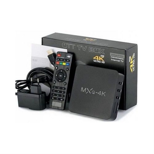 img_5766 TV BOX 8GB
