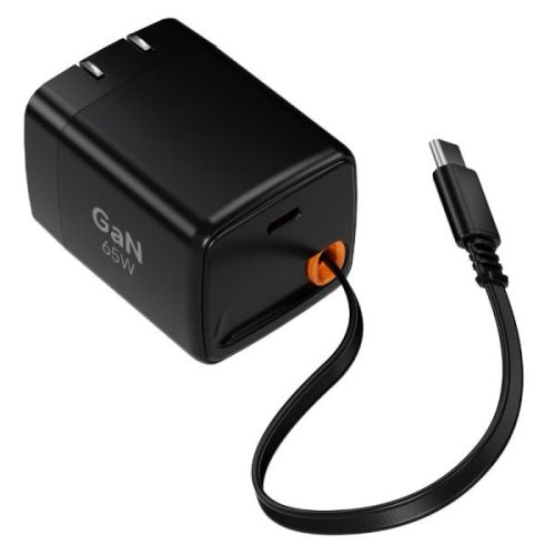 img_5771 Cargador retráctil USB-C NOVA 65w GaN